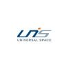 UNIS - Universal Space