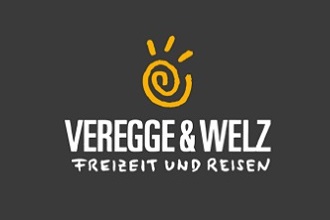 Veregge & Welz GmbH