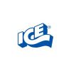 ICE Amusement & Arcade Game Manufacturer