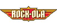   Jukeboxen von Rock-Ola kaufen....