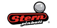 Flippermodelle von Stern Pinball