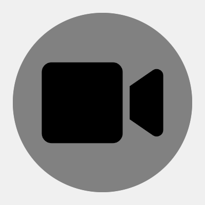 https://pinball-universe.de/bilder/video_in_product_image_gallery/noimg-icon.png