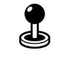 Gebrauchte UH-Geräte