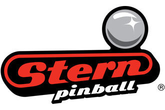 Stern Pinball