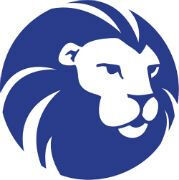 Löwen Entertainment