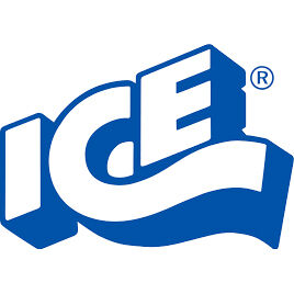 Alle Arcadeautomaten vom Hersteller ICE.