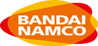Alle Arcadeautomaten vom Hersteller Bandai Namco.