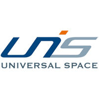UNIS - Universal Space