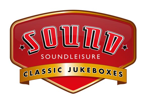 Sound Leisure
