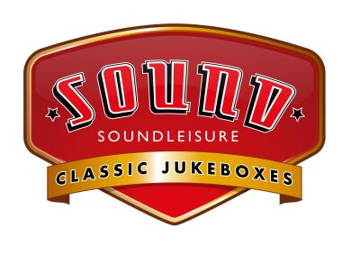Sound Leisure