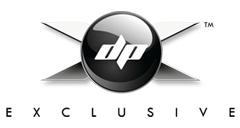 Dutch Pinball Exclusive