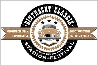 Oldtimertreffen Eintracht Klassik - Oldtimertreffen Eintracht Klassik