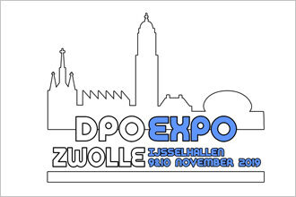 DPO Expo 2019 - Dutch Pinball Open: DPO EXPO 2019