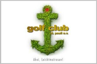 10. Hafenmeisterschaft vom GC St. Pauli - 10. Hafenmeisterschaft vom GC St. Pauli