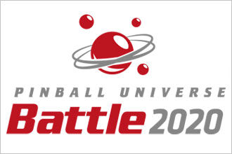 PINBALL UNIVERSE Battle 2020 (abgesagt) - PU-Battle 2020 - Stern Pro Circuit – SPC Stern Pinball