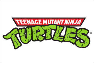 Teenage Mutant Ninja Turtles nächster Stern Pinball - Teenage Mutant Ninja Turtles (TMNT) nächster Stern Pinball
