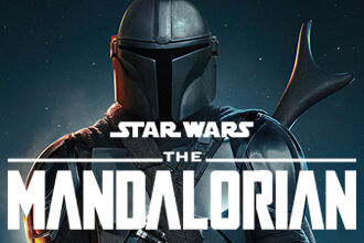 The Mandalorian ist nächster Stern Pinball - Star Wars The Mandalorian ist nächster Stern Pinball Flipperautomat