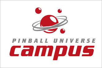 PU campus - PU campus: Live Coaching mit Top-Scorern des Flippersports