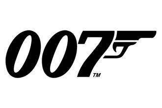 James Bond 007 nächster Stern Pinball - James Bond 007 ist nächster Stern Pinball Flipperautomat