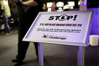 Review Event Wochenende 20./21. Januar 2023 - Review vom Event-Wochenende Januar 2023