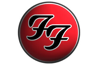 Foo Fighters nächster Stern Pinball - Foo Fighters ist nächster Stern Pinball