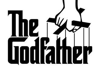 The Godfather nächster Jersey Jack Pinball - The Godfather nächster Jersey Jack Pinball Flipperautomat