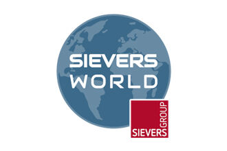 Pinball Universe auf der SIEVERS-WORLD 2023 - Pinball Universe auf der Sievers World 2023