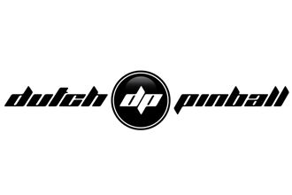 Pinball Universe ist offizieller Dutch Pinball Händler - Pinball Universe ist offizieller Dutch Pinball Händler