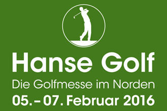 Hanse Golf Hamburg 2016 - Hanse Golf Hamburg
