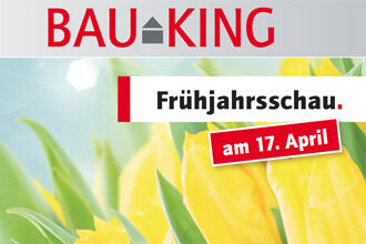 Frühjahrsschau Melle-Gerden 2016 - Frühjahrsschau in Melle-Gerden 2016