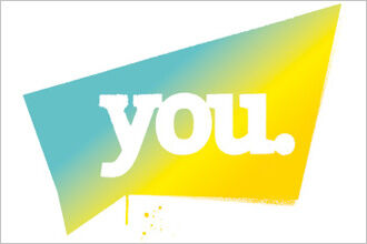 YOU 2016 - Leitmesse für Jugendkultur - YOU 2016 - Die Leitmesse für Jugendkultur