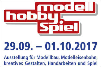 Star Wars: Bausätze &amp; Flipperautomaten - Star Wars: Revell Bausätze &amp; Stern Pinball Flipperautomaten