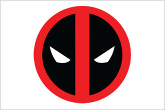 Deadpool ist nächster Stern Pinball - Deadpool ist nächster Flipperautomat von Stern Pinball