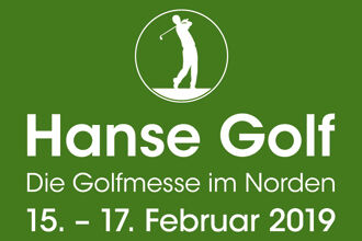 Hanse Golf Hamburg 2019 - Hanse Golf Hamburg 2019 - Golf meets Pong &amp; Pinball