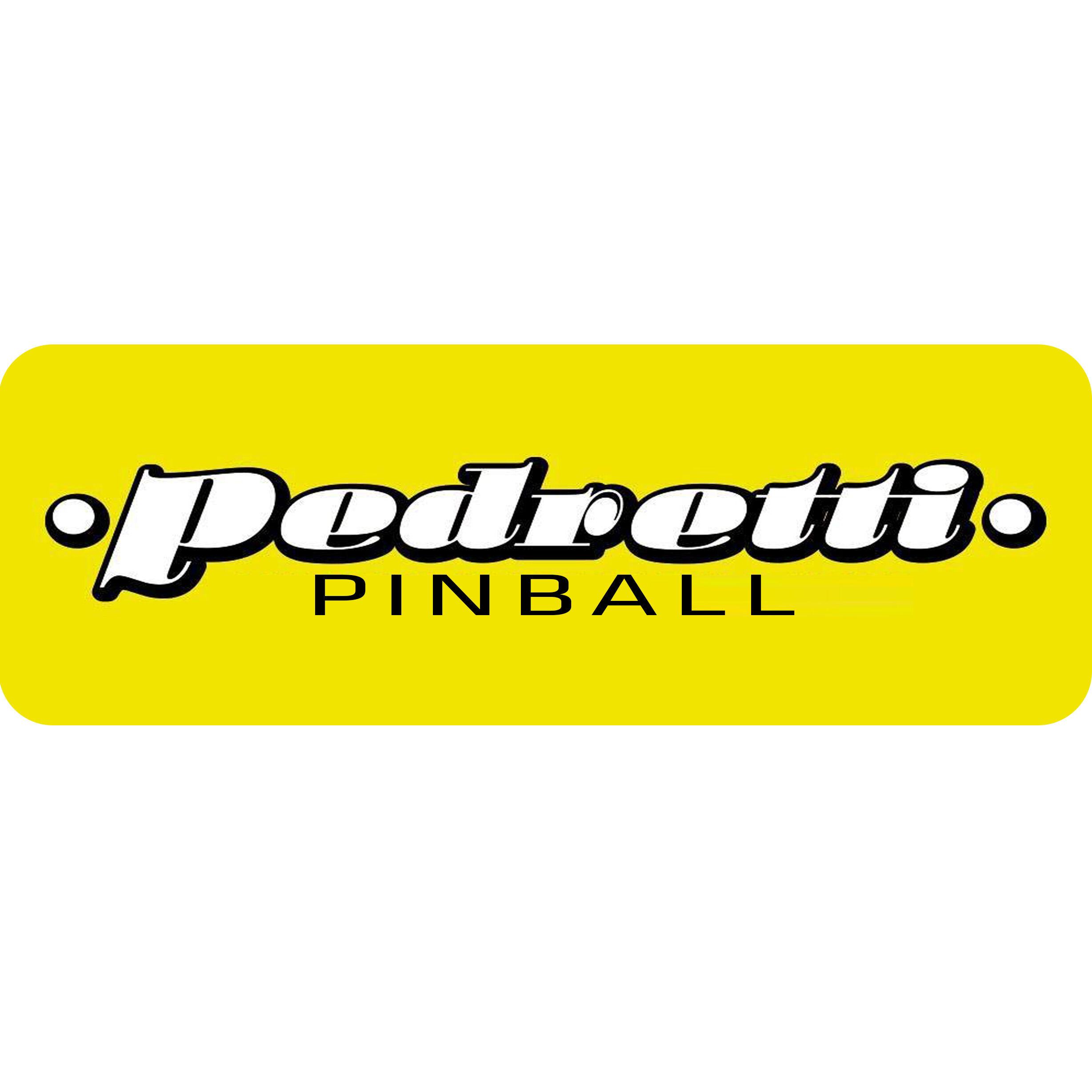 Pedretti Gaming