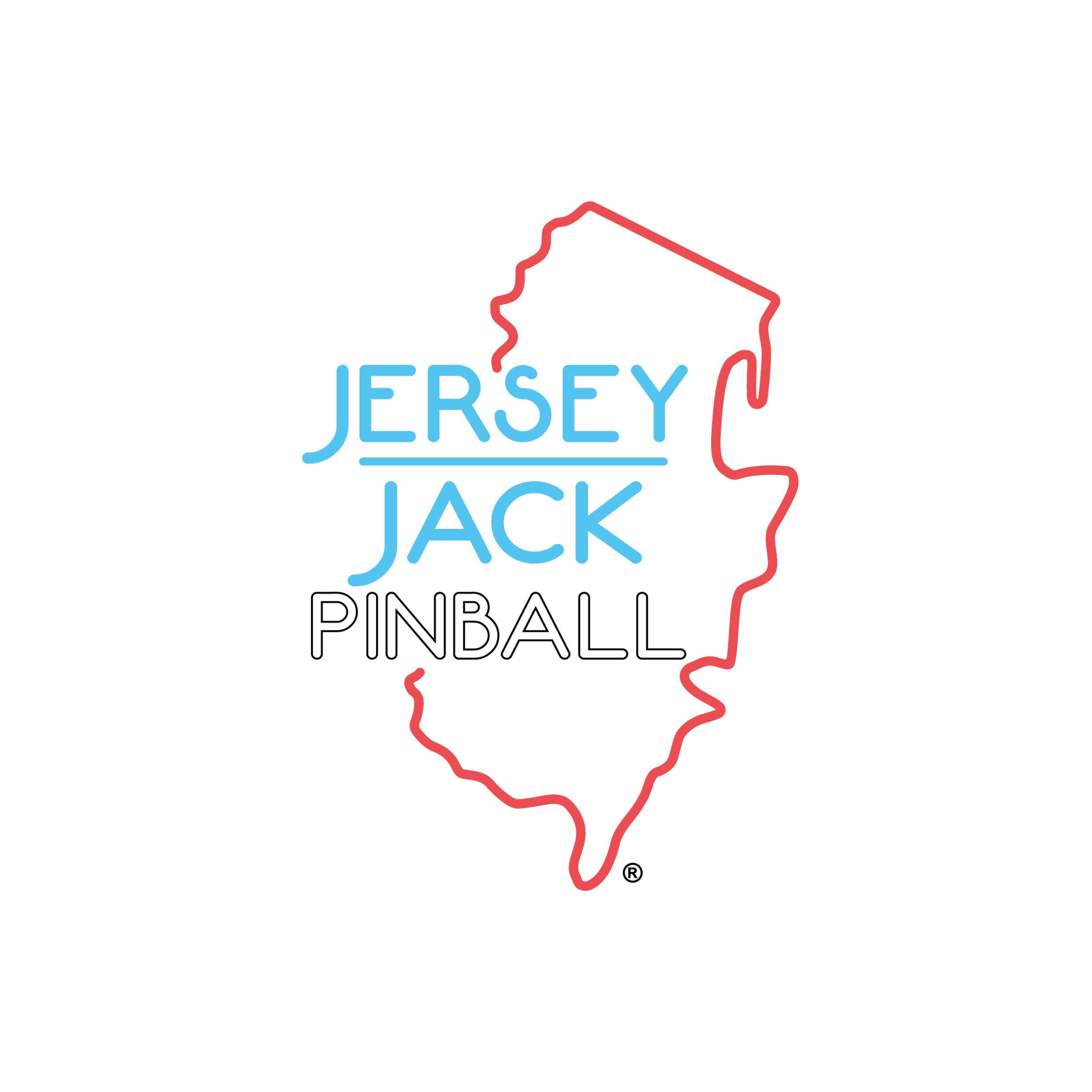 Jersey Jack Pinball