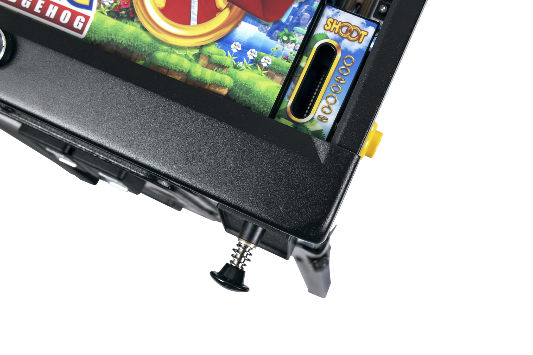 Sonic the Hedgehog Arcade Edition bestellen