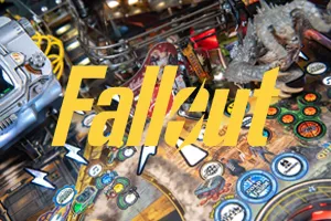 Fallout Flipper kaufen