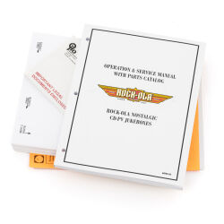 CD Bubbler Jukebox Walnuss (braun)