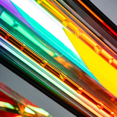 Rock-Ola CD Bubbler Jukebox 90th Anniversary Edition