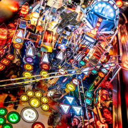 The Mandalorian Premium