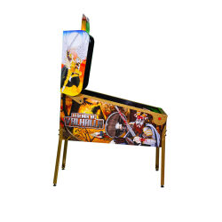 Legends of Valhalla Limited Deluxe Edition (DLX)