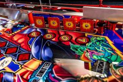 Deadpool Pro