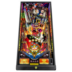 Led Zeppelin Premium