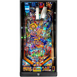 Avengers: Infinity Quest Pro