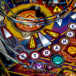 Avengers: Infinity Quest Pro