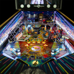 QUEEN Live in Concert! (Rhapsody Limited Edition)