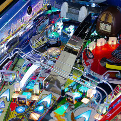 QUEEN Live in Concert! (Rhapsody Limited Edition)