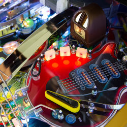 QUEEN Live in Concert! (Rhapsody Limited Edition)