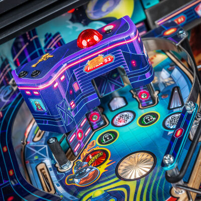 Foo Fighters Premium